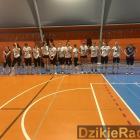Fotka nr 3 z 4