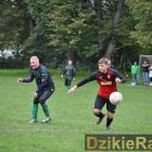 zdjęcie nr 72