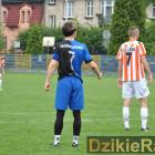 zdjęcie nr 9