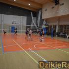 Fotka nr 2 z 29