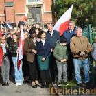zdjęcie nr 126