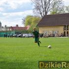 zdjęcie nr 54