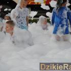 zdjęcie nr 173