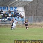 zdjęcie nr 13