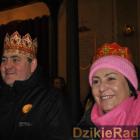 zdjęcie nr 79