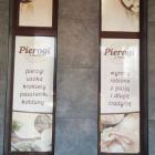 Fot. Pierogi z Pasją