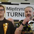 zdjęcie nr 72