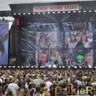zdjęcie nr 25