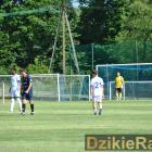 Fotka nr 3 z 204