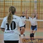 zdjęcie nr 26