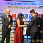 zdjęcie nr 97