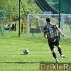 zdjęcie nr 130