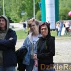 zdjęcie nr 118