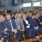 zdjęcie nr 182