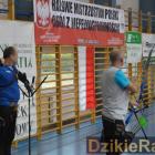 Fotka nr 4 z 68