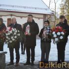 zdjęcie nr 12