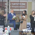 zdjęcie nr 95