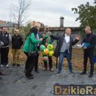 zdjęcie nr 28