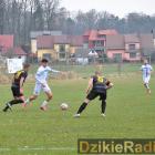 zdjęcie nr 199