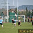 zdjęcie nr 20