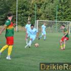 zdjęcie nr 122