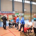 zdjęcie nr 38