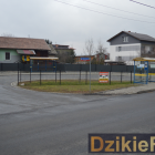 zdjęcie nr 17