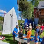Fot. Beskid Sailing