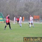 zdjęcie nr 235