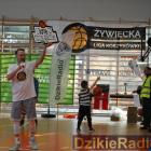 zdjęcie nr 148