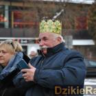 zdjęcie nr 71