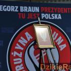zdjęcie nr 45