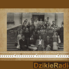 zdjęcie nr 35
