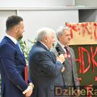 zdjęcie nr 134