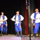 zdjęcie nr 104