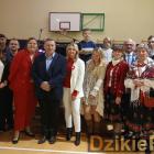 zdjęcie nr 29