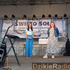 zdjęcie nr 78
