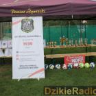 zdjęcie nr 236