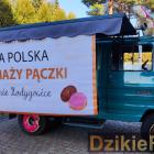 Fotka nr 5 z 81