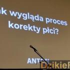 zdjęcie nr 43