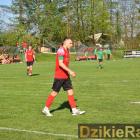 zdjęcie nr 147