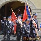 zdjęcie nr 132
