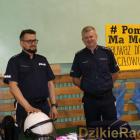 zdjęcie nr 100