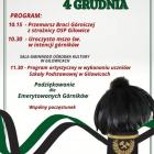Fot. Gmina Gilowice