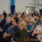 zdjęcie nr 188