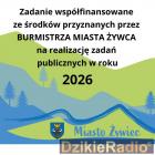 zdjęcie nr 7