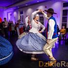 zdjęcie nr 9