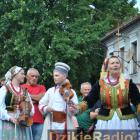 zdjęcie nr 134
