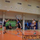 Fotka nr 1 z 135