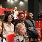 zdjęcie nr 197